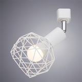 Фото A6141PL-1WH - 2