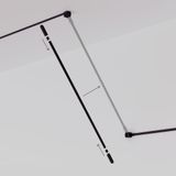 Фото A615006H - 3