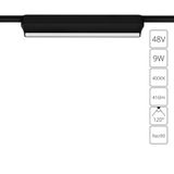 Фото A6153PL-1BK - 1