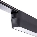 Фото A6153PL-1BK - 2