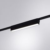 Фото A6153PL-1BK - 3