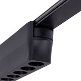 Фото A6154PL-1BK - 2
