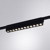 Фото A6154PL-1BK - 3