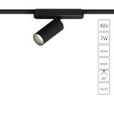 Фото A6156PL-1BK - 1