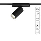 Фото A6158PL-1BK - 1