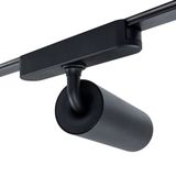 Фото A6158PL-1BK - 2