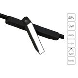Фото A6160PL-1BK - 1