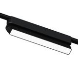 Фото A6160PL-1BK - 2