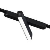 Фото A6160PL-1BK - 3