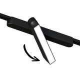 Фото A6160PL-1BK - 4