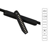 Фото A6161PL-1BK - 1