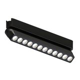 Фото A6161PL-1BK - 2