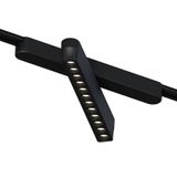 Фото A6161PL-1BK - 3