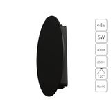 Фото A6163PL-1BK - 1