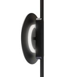 Фото A6163PL-1BK - 2