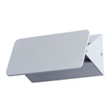 Фото A6164AP-1GY - 1