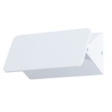 Фото A6164AP-1WH - 1