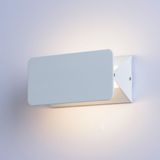 Фото A6164AP-1WH - 3