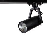 Фото A6210PL-1BK - 1