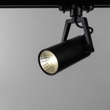 Фото A6210PL-1BK - 2