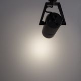 Фото A6210PL-1BK - 3