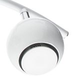 Фото A6251PL-4WH - 2