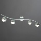 Фото A6251PL-4WH - 3