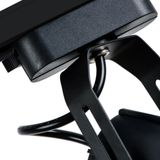 Фото A6252PL-1BK - 3