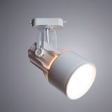 Фото A6252PL-1WH - 2