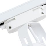 Фото A6252PL-1WH - 3