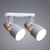 Фото A6252PL-2WH - 2