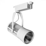 Фото A6330PL-1WH - 1