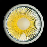 Фото A6330PL-1WH - 3