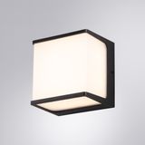 Фото A6418AL-1BK - 2