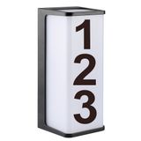 Фото A6419AL-1BK - 1