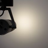 Фото A6520AP-1BK - 3