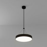 Фото A660006 - 2