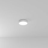 Фото A6620PL-1WH - 2