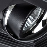 Фото A6661PL-1BK - 2