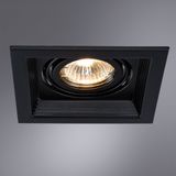 Фото A6661PL-1BK - 3