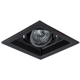 Фото A6661PL-1BK - 4