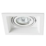 Фото A6661PL-1WH - 1