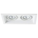Фото A6661PL-2WH - 1