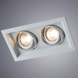 Фото A6661PL-2WH - 2