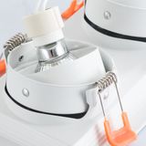 Фото A6661PL-2WH - 3