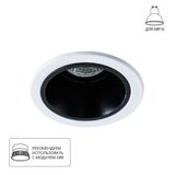 Фото A6663PL-1BK - 1