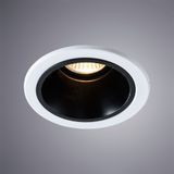 Фото A6663PL-1BK - 2