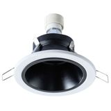 Фото A6663PL-1BK - 4