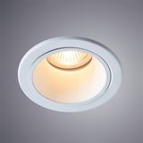Фото A6663PL-1WH - 2