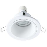 Фото A6663PL-1WH - 3